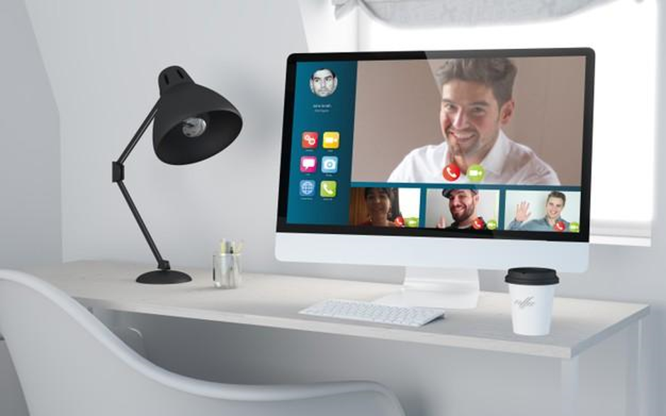 ¿Por qué hacer un evento en streaming?