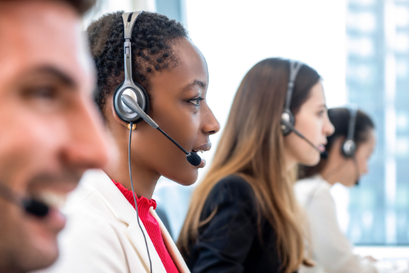¿Qué hay que saber sobre el Call Center?