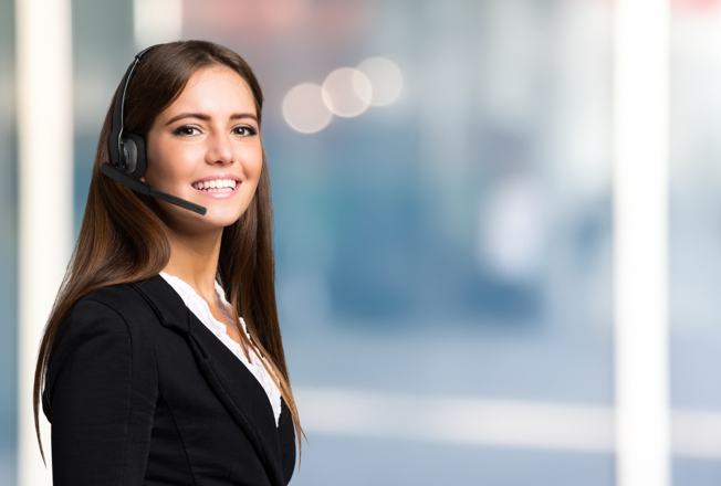¿Qué son los servicios auxiliares?