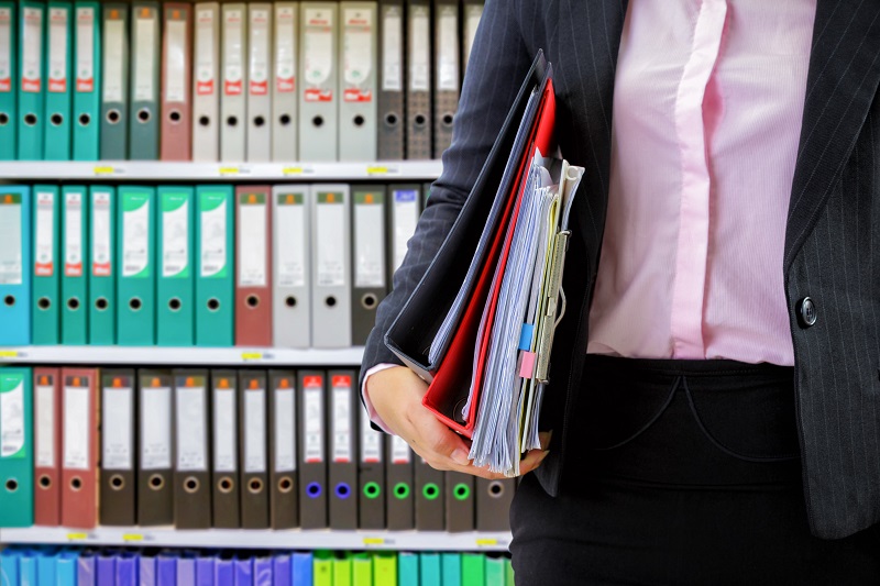 Motivos para externalizar servicios administrativos