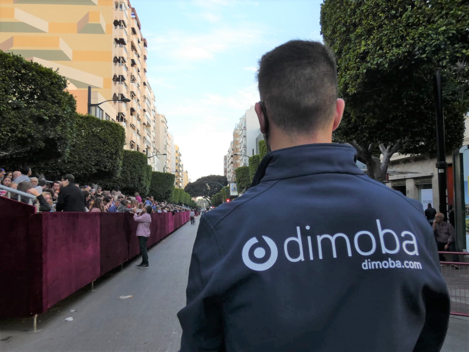 Las claves en seguridad para Navidad 2021