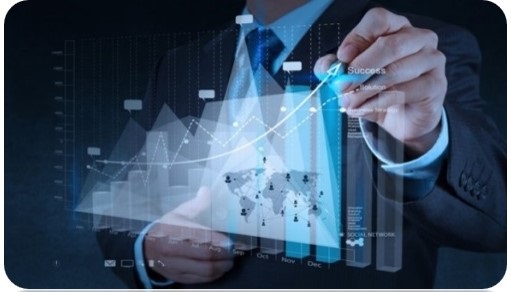 ¿Por qué externalizar? Ventajas y valores