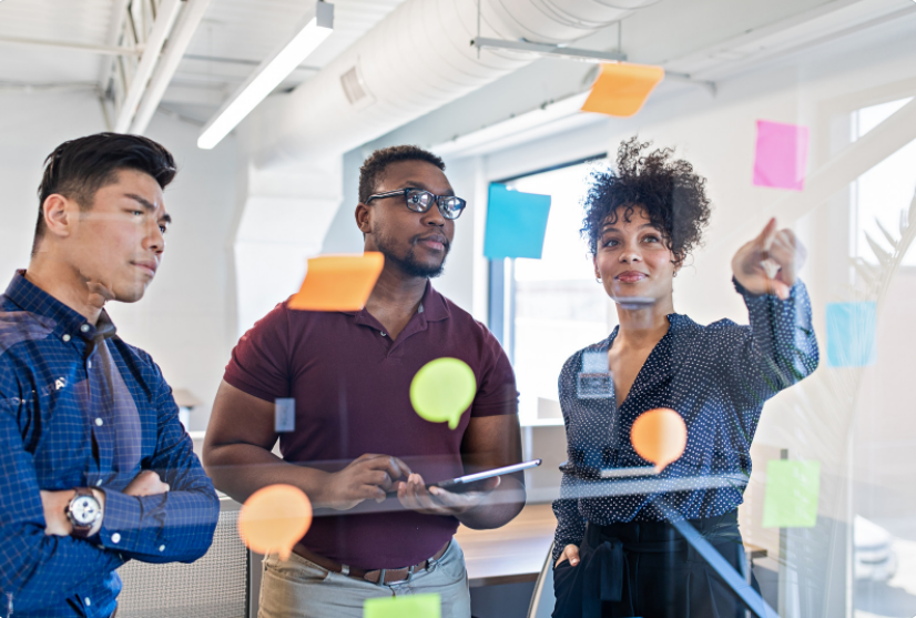 Nuevas tendencias en las empresas de facility management