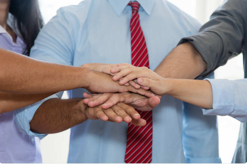Integración laboral gracias a los Facility Services