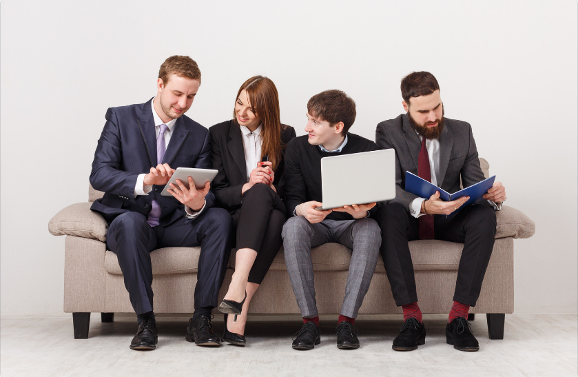 Servicios del Centro Especial de Empleo y la Ley General de Discapacidad