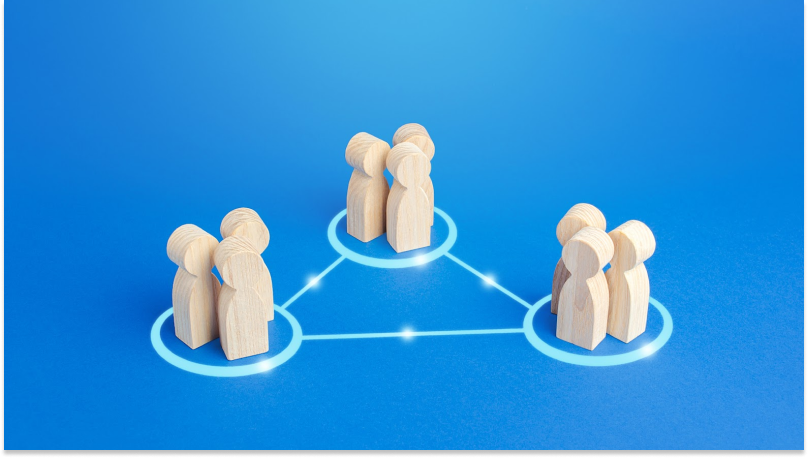 Ventajas de la externalización de servicios