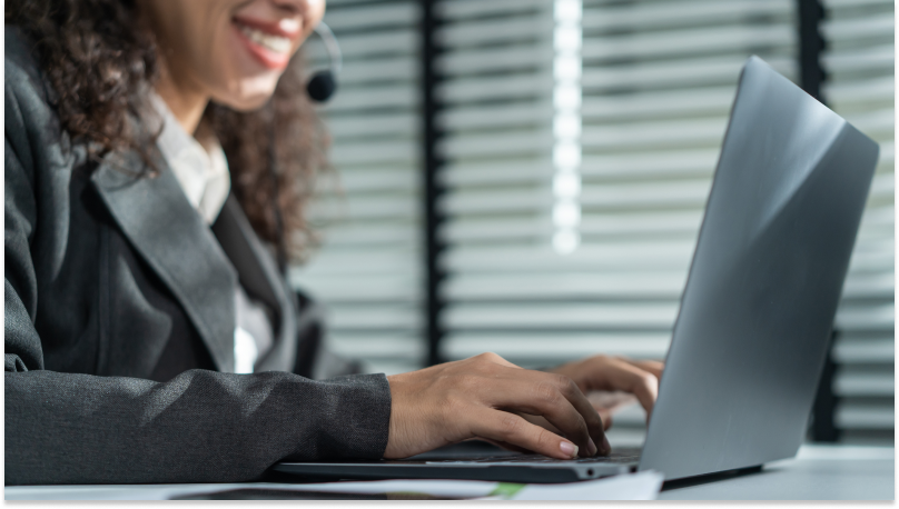 Tipos de call center