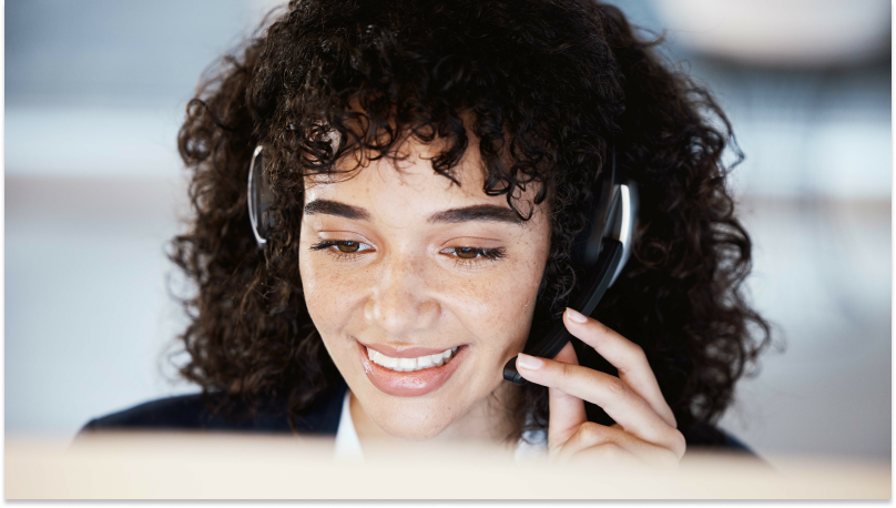 Diferencia entre call center y contact center