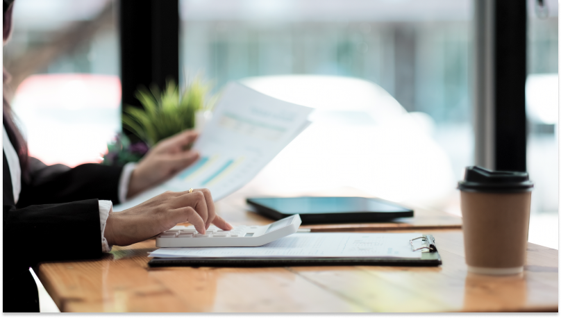 Proceso administrativo: qué es, características y beneficios