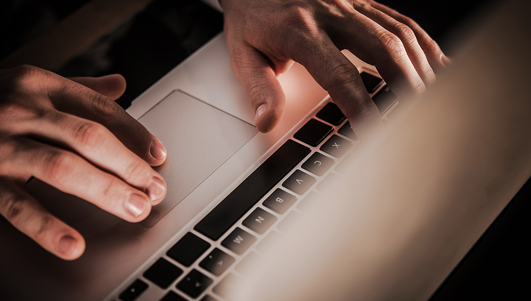 Outsourcing: qué es, para qué sirve y cuáles son sus ventajas